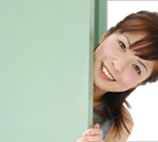 シーク｜その他
