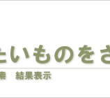 シーク｜その他